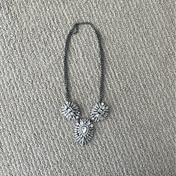 Chunky Necklace - Picture 2 of 4